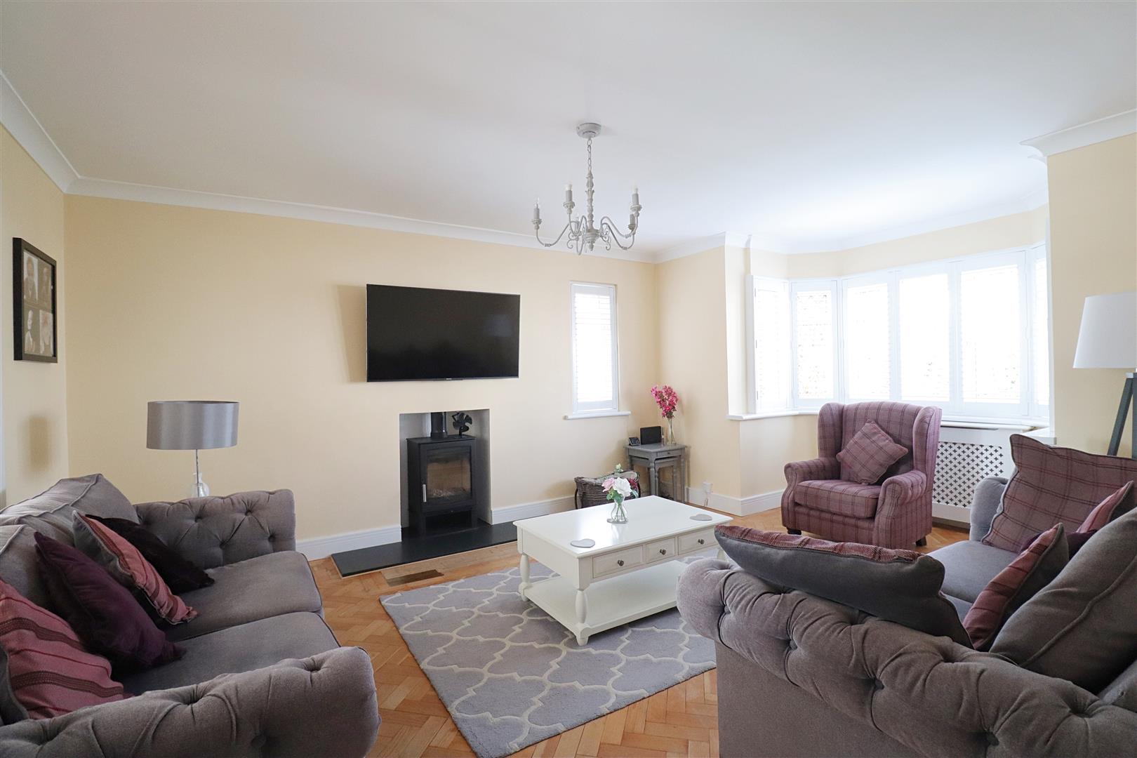 32701980 Marshalls Road, Braintree Branocs Estates